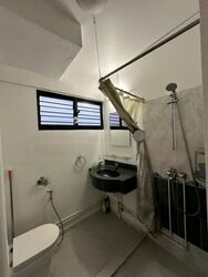 Blk 111 Bukit Purmie Ville (Bukit Merah), HDB 4 Rooms #481034781